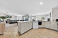 Property photo of 11 Norma Close Narre Warren South VIC 3805