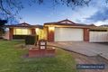 Property photo of 3 Burleigh Drive Narre Warren South VIC 3805