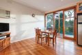 Property photo of 12 Delfin Crescent Greensborough VIC 3088