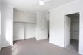 Property photo of 8/51 Warringah Street Everton Park QLD 4053