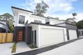Property photo of 8/51 Warringah Street Everton Park QLD 4053