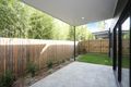 Property photo of 8/51 Warringah Street Everton Park QLD 4053