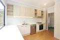 Property photo of 8/51 Warringah Street Everton Park QLD 4053