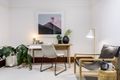 Property photo of 7/291 George Street Waterloo NSW 2017