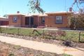 Property photo of 14/16 Cowled Street Whyalla Norrie SA 5608