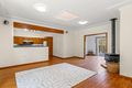 Property photo of 206 Settlers Road Lower Macdonald NSW 2775