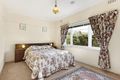 Property photo of 63 Kernan Street Strathmore VIC 3041