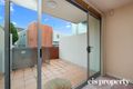 Property photo of 24 Mistral Place Hobart TAS 7000