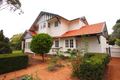 Property photo of 32 Boolwey Street Bowral NSW 2576