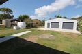Property photo of 14 Topton Street Alva QLD 4807