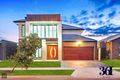 Property photo of 42 Holyoake Parade Manor Lakes VIC 3024