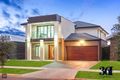 Property photo of 42 Holyoake Parade Manor Lakes VIC 3024