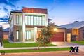 Property photo of 42 Holyoake Parade Manor Lakes VIC 3024