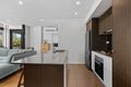 Property photo of 8/6 Central Road Miranda NSW 2228