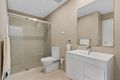 Property photo of 8/6 Central Road Miranda NSW 2228