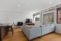 Property photo of 8/6 Central Road Miranda NSW 2228