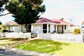 Property photo of 26 Stagecoach Crescent Sydenham VIC 3037