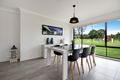 Property photo of 2-6 Golden Valley Place Valdora QLD 4561