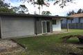 Property photo of 66 Finucane Road Capalaba QLD 4157