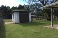 Property photo of 66 Finucane Road Capalaba QLD 4157