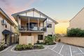 Property photo of 3/3 Fraser Street Rockingham WA 6168