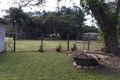 Property photo of 66 Finucane Road Capalaba QLD 4157
