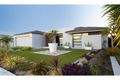 Property photo of 8 Regal Way Madeley WA 6065