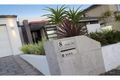 Property photo of 8 Regal Way Madeley WA 6065