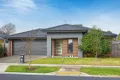 Property photo of 26 Boyd Avenue Warragul VIC 3820
