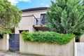 Property photo of 38 Woodstock Street Bondi Junction NSW 2022