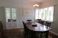 Property photo of 31 Spencer Street The Range QLD 4700