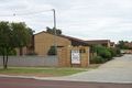 Property photo of 1/119 Fulham Street Kewdale WA 6105