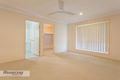 Property photo of 18 Wyampa Road Bald Hills QLD 4036