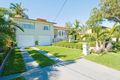 Property photo of 20 Eileen Avenue Southport QLD 4215