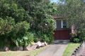 Property photo of 104 Bankside Street Nathan QLD 4111