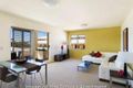 Property photo of 21/20 Close Street Canterbury NSW 2193