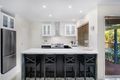 Property photo of 3 Matthew Circuit Mardi NSW 2259
