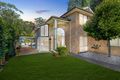 Property photo of 3 Matthew Circuit Mardi NSW 2259
