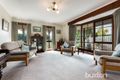 Property photo of 7 Tomah Court Grovedale VIC 3216