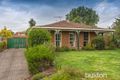 Property photo of 7 Tomah Court Grovedale VIC 3216