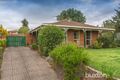 Property photo of 7 Tomah Court Grovedale VIC 3216