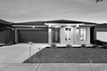 Property photo of 36 Lunar Way Fraser Rise VIC 3336