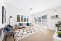 Property photo of 3/29 Riverside Crescent Marrickville NSW 2204