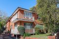 Property photo of 3/29 Riverside Crescent Marrickville NSW 2204