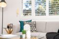 Property photo of 3/29 Riverside Crescent Marrickville NSW 2204