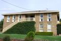Property photo of 7 White Avenue Bacchus Marsh VIC 3340