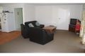 Property photo of 15 Colback Street Binningup WA 6233