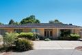 Property photo of 2A James Street Clarence Park SA 5034