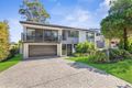 Property photo of 6 Congo Street Westlake QLD 4074