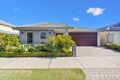 Property photo of 274 Marillana Drive Golden Bay WA 6174